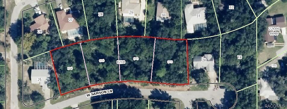 1st image of 11133 W Samson Ln