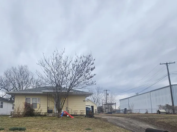 2123 Trenton Street, Joplin, MO 64801