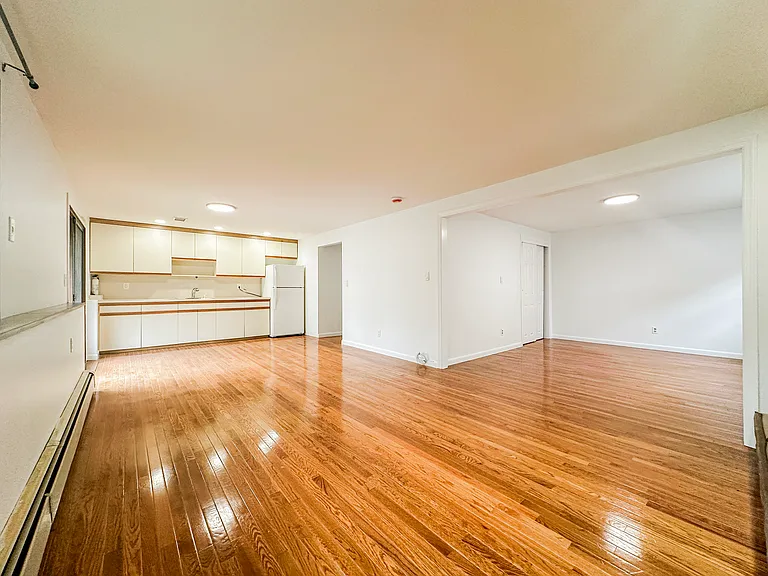217 Rockland Ave — Photo 23