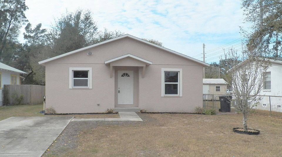 1st image of 6582 30th St N