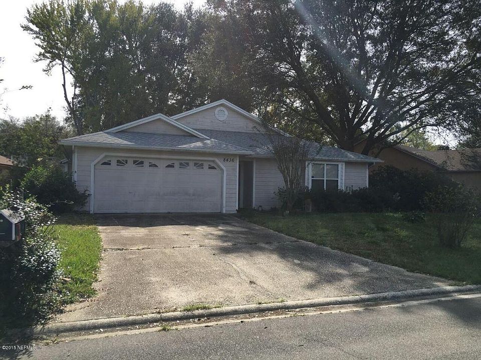 1st image of 8436 Rockridge Ct