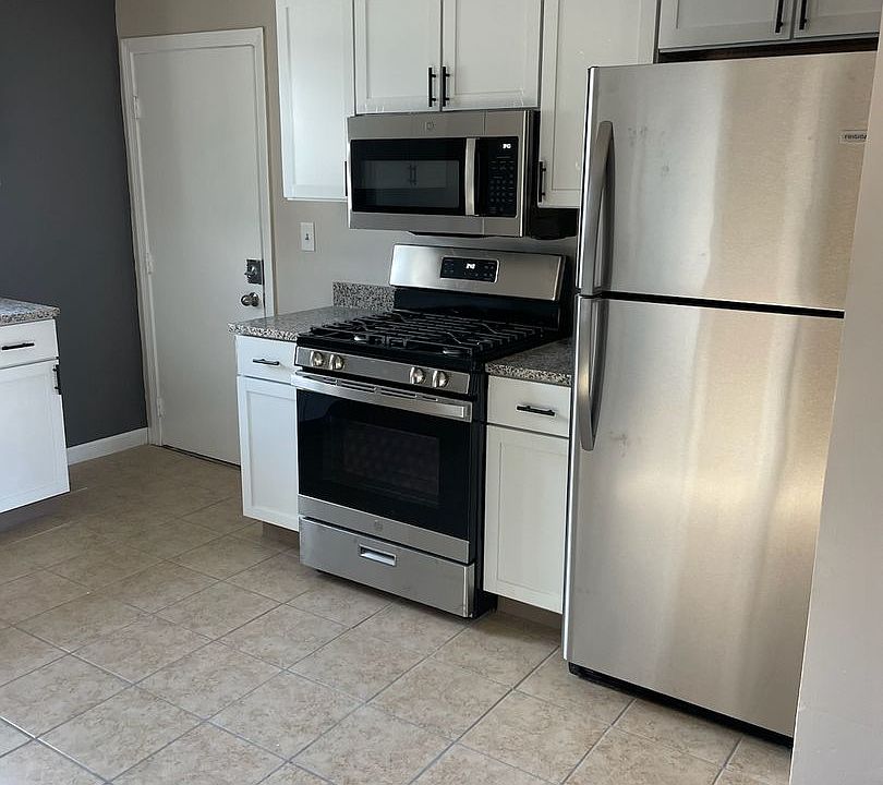 The Residences at Fall River Apartment Rentals Fall River, MA Zillow