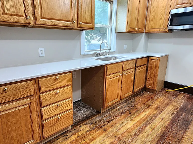 5537 Whiteford Rd — Photo 9