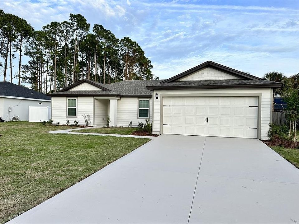 1st image of 162 PINE GROVE DRIVE