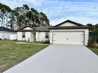 162 Pine Grove Dr, Palm Coast, FL 32164