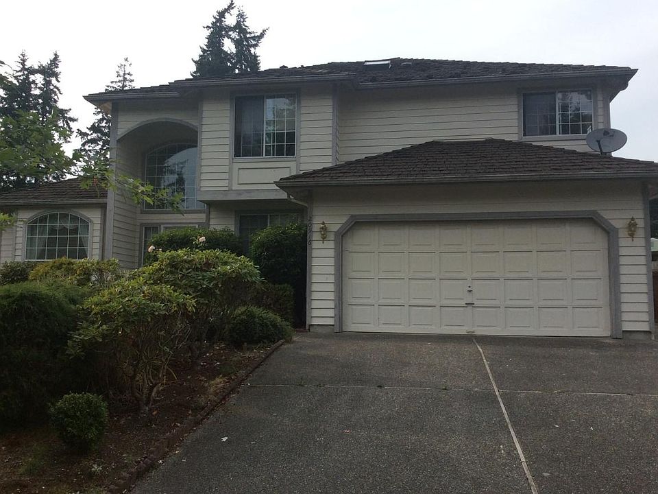 1st image of 20916 61st Ave W