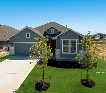 8226 Chalktrace, Schertz, TX, 78154