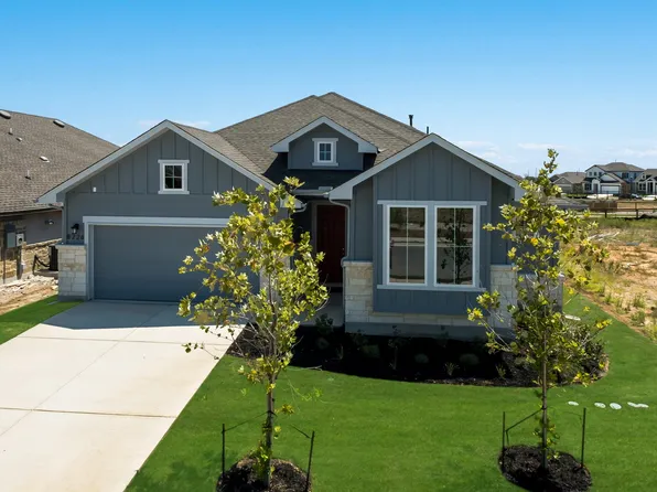 8226 Chalktrace, Schertz, TX 78154