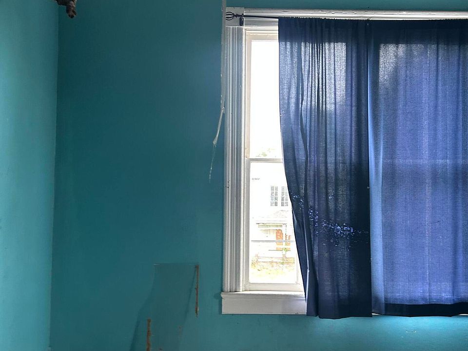 25th image of 311 N James Street