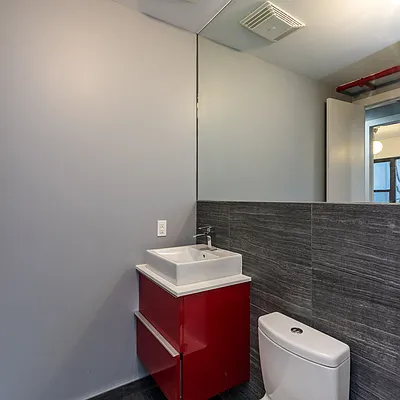 Rented by Nooklyn NYC LLC | media 36