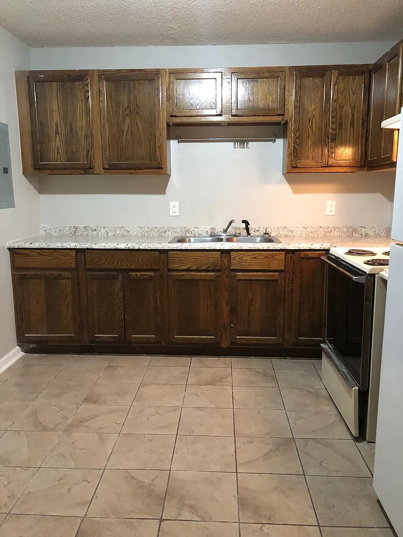 505 North Bradford — Photo 1