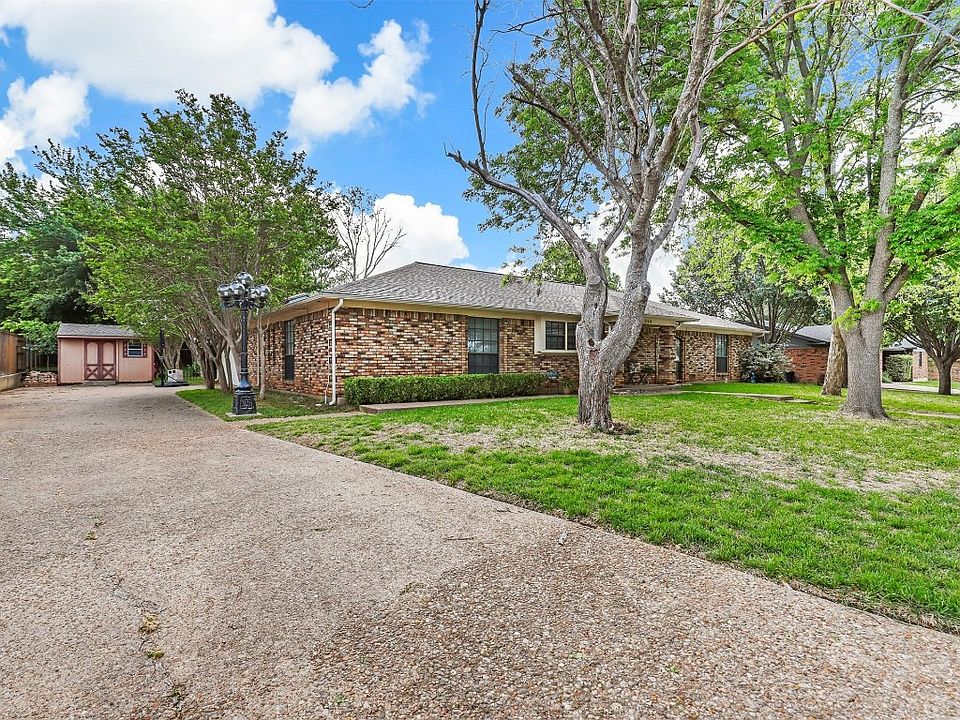 Justin Tx Zillow at Lana Noguera blog