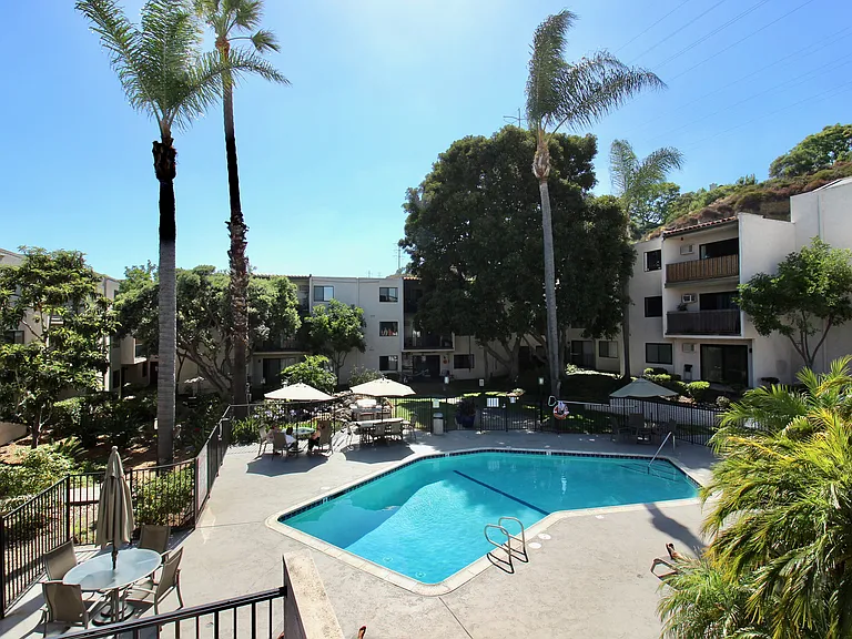 6780 Friars Rd #212 — Photo 18