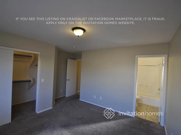 12732 W Voltaire Ave — Photo 7