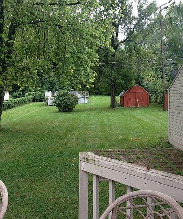 3rd image of 3585 Brookdale Ln