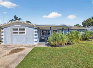 3837 Darlington Rd, Holiday, FL 34691