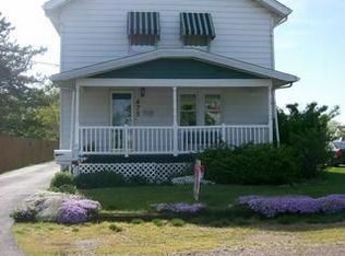 475 Derrer Rd, Columbus, OH 43204