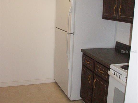 3rd image of 4500 E Bay Dr Unit 114