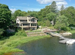 2 Jefferson Ct, Newburyport, MA 01950