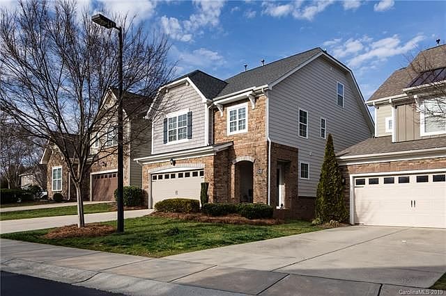 1st image of 5737 Glenmore Garden Dr