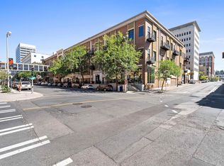 809 W Main Ave #304, Spokane, WA 99207