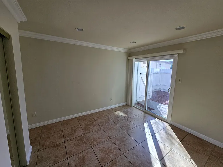 Kona4862 — Photo 11