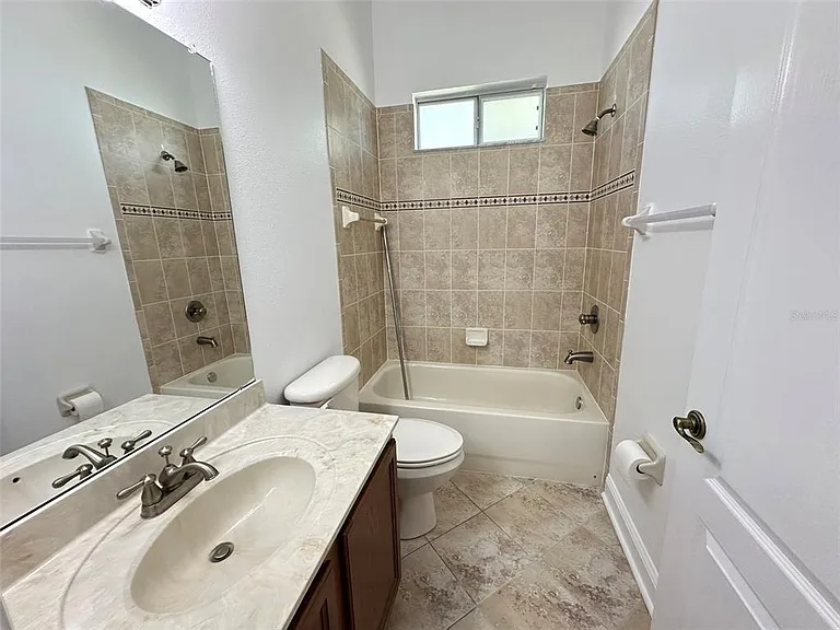 8120 Turkey Hill Ct — Photo 32
