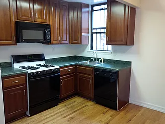 Rented by Keyah Enterprises