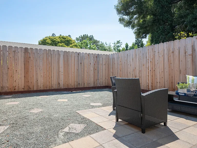 2310 Buena Vista Ave #2334 — Photo 19