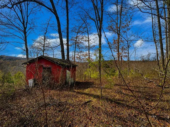 799 Woodruff Rd, Vinton, OH 45686