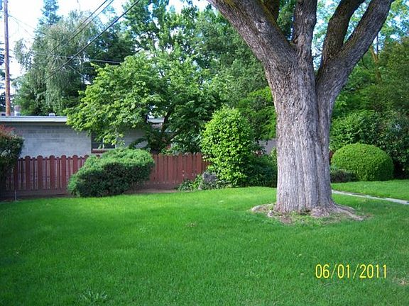 4th image of 1959 Mira Flores Dr