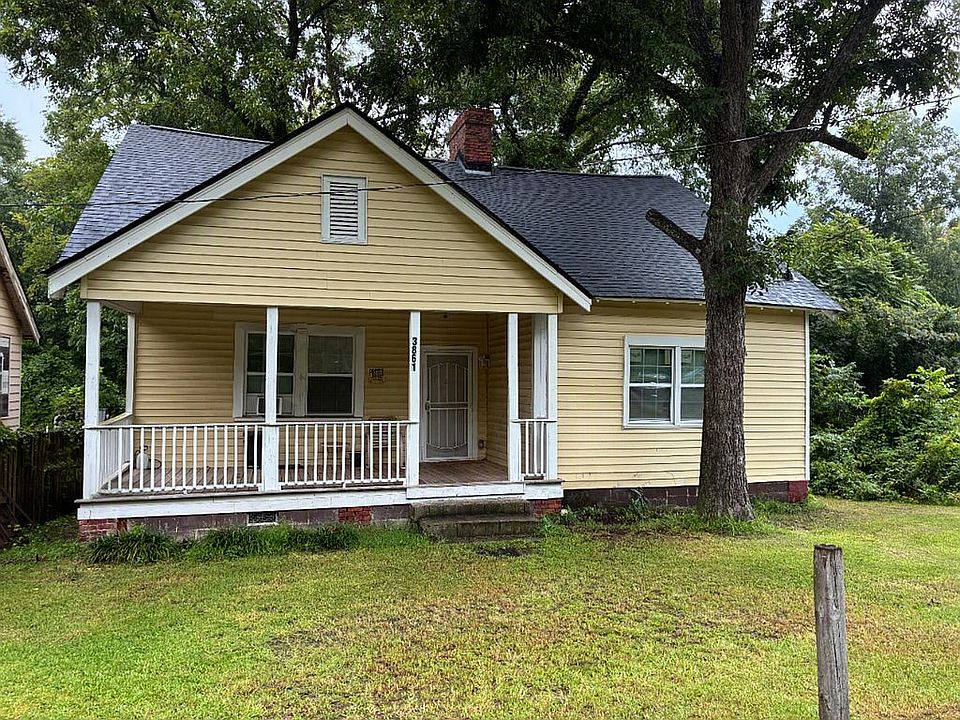1st image of 3861 Blossfield Ave