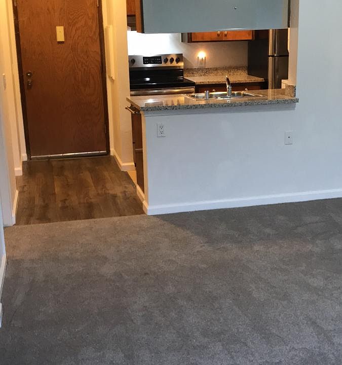1st image of 29300 Dixon St APT 302