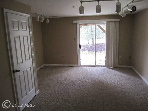 2nd image of 3403 Lindenwood Dr