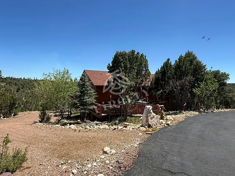 1847 Solomon Cir — Photo 24