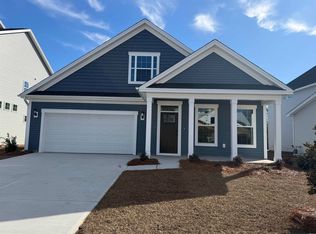 3125 Visionary Dr #812, Myrtle Beach, SC 29588