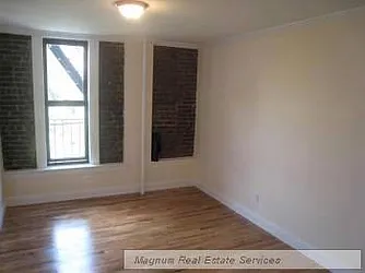 Rented by Magnum Realty Holdings, LLC