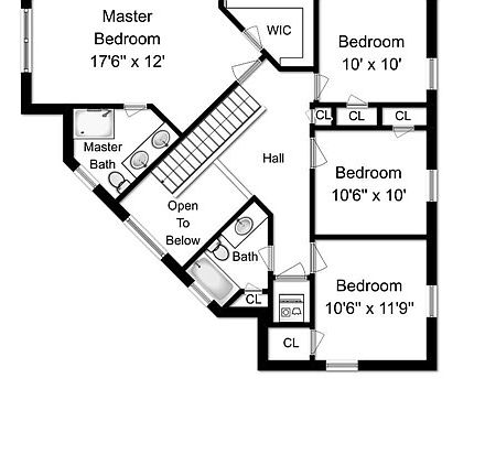 3rd image of 244 Ava Dr