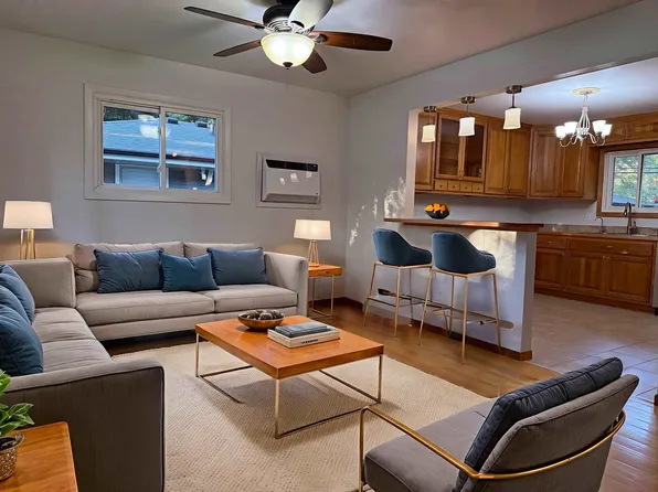 413 N Rosa Rd, Madison, WI 53705