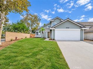 15760 Cobra Dr, Moreno Valley, CA 92551