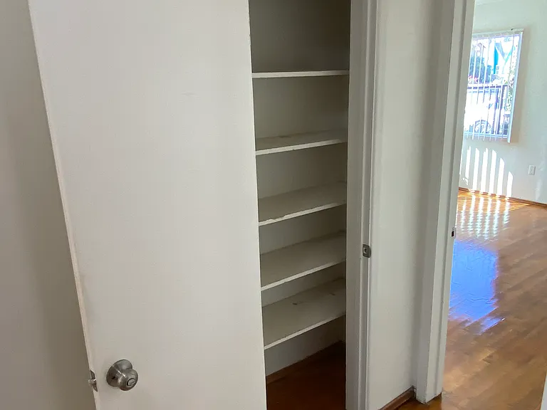 4125-31 Utah St — Photo 13