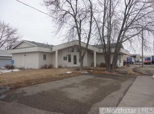 13005 Main St, Rogers, MN 55374