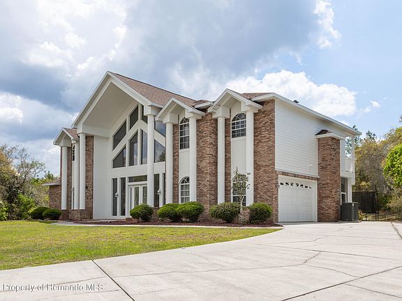 2nd image of 6151 New Osprey Point