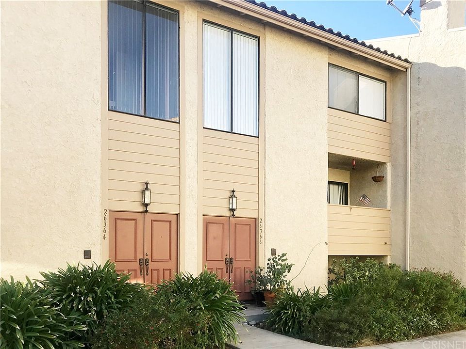 1st image of 26366 W Plata Ln