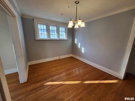 4th image of 1115 E Virginia Ave