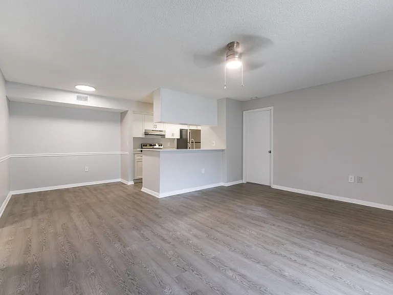 The Lauderdale at Hampton Pines — Photo 43