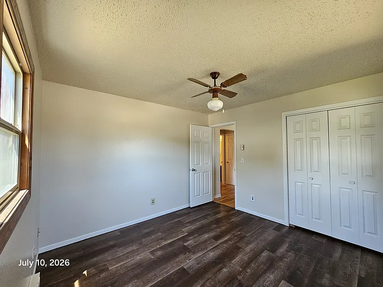 508 Seahawk Dr — Photo 5