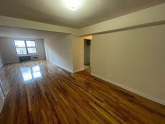 1st image of 66-25 103rd St #5X