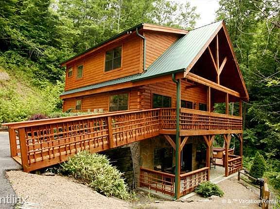 Excellent Workmanship