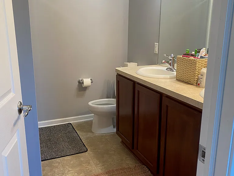 281 Woodhaven Dr — Photo 15
